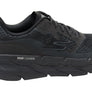 Skechers Mens Max Cushioning Premier Vantage Comfortable Shoes