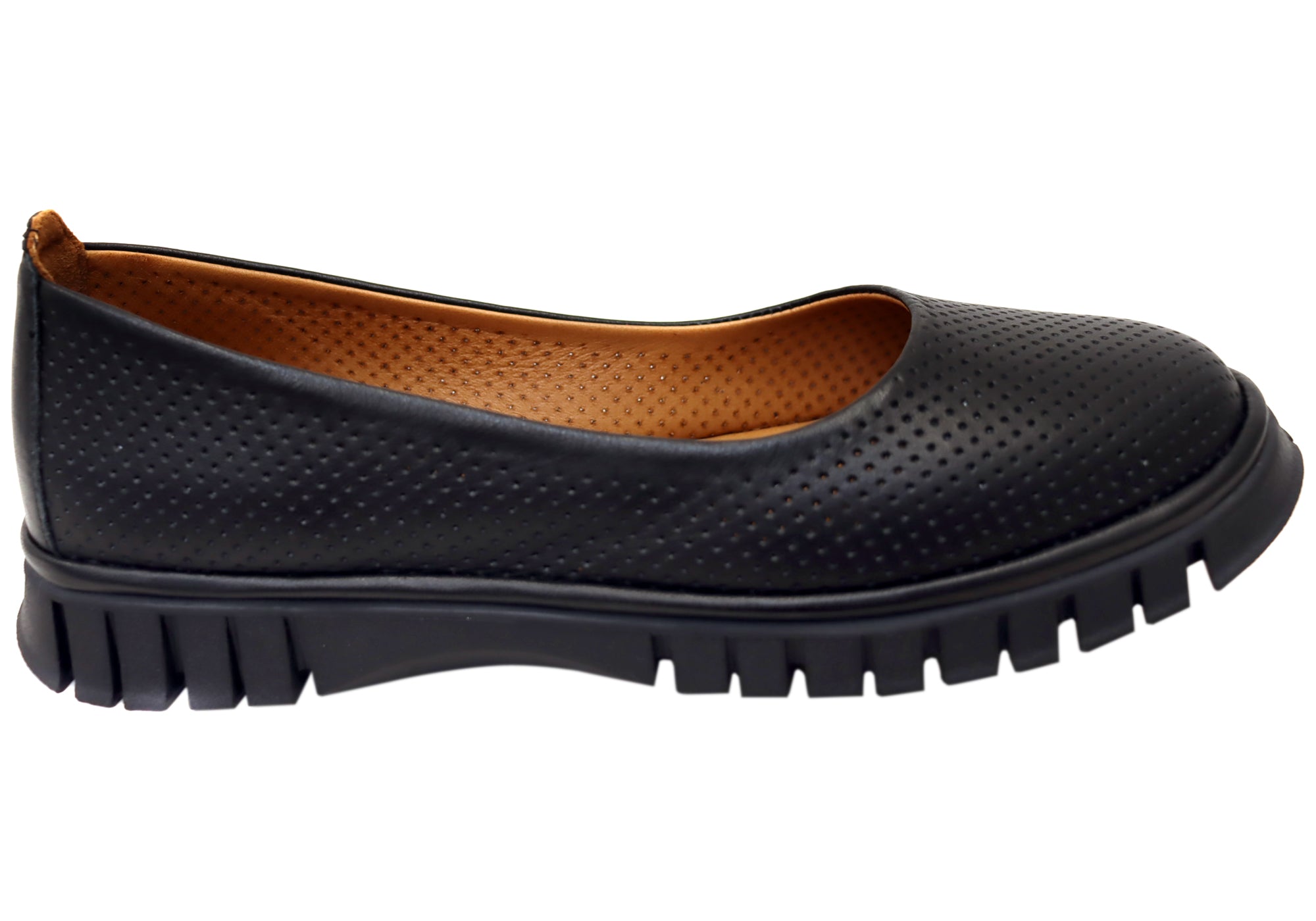 unique-id-9a86e1c1-11f4-401b-8549-23dd32b878fc