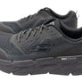 Skechers Mens Max Cushioning Premier Vantage Comfortable Shoes