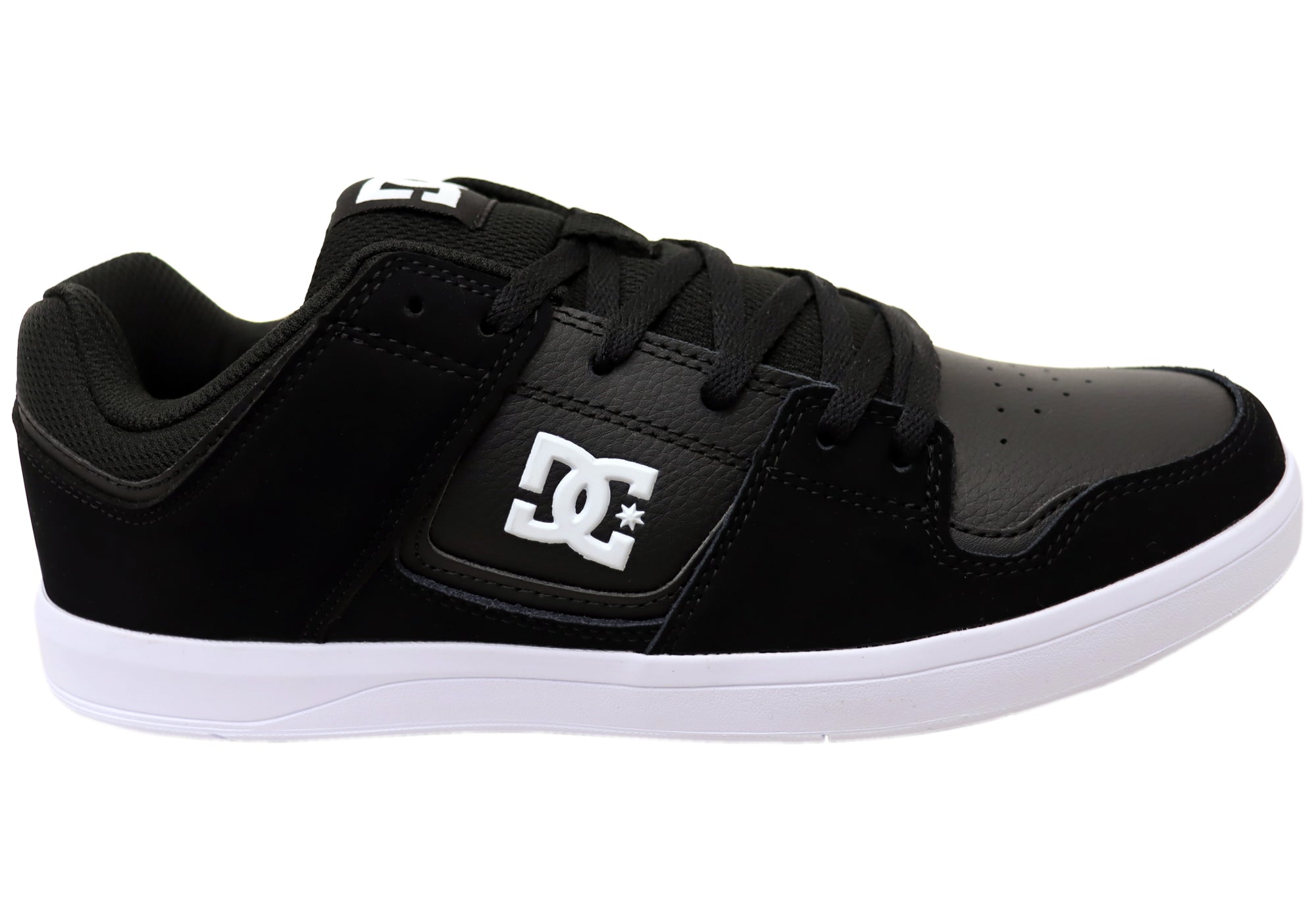 unique-id-33b01c21-18ab-4abc-ac70-568aae5c0b9f