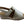 Malu Supercomfort Elora Womens Comfort Wedge Sandals Made In Brazil