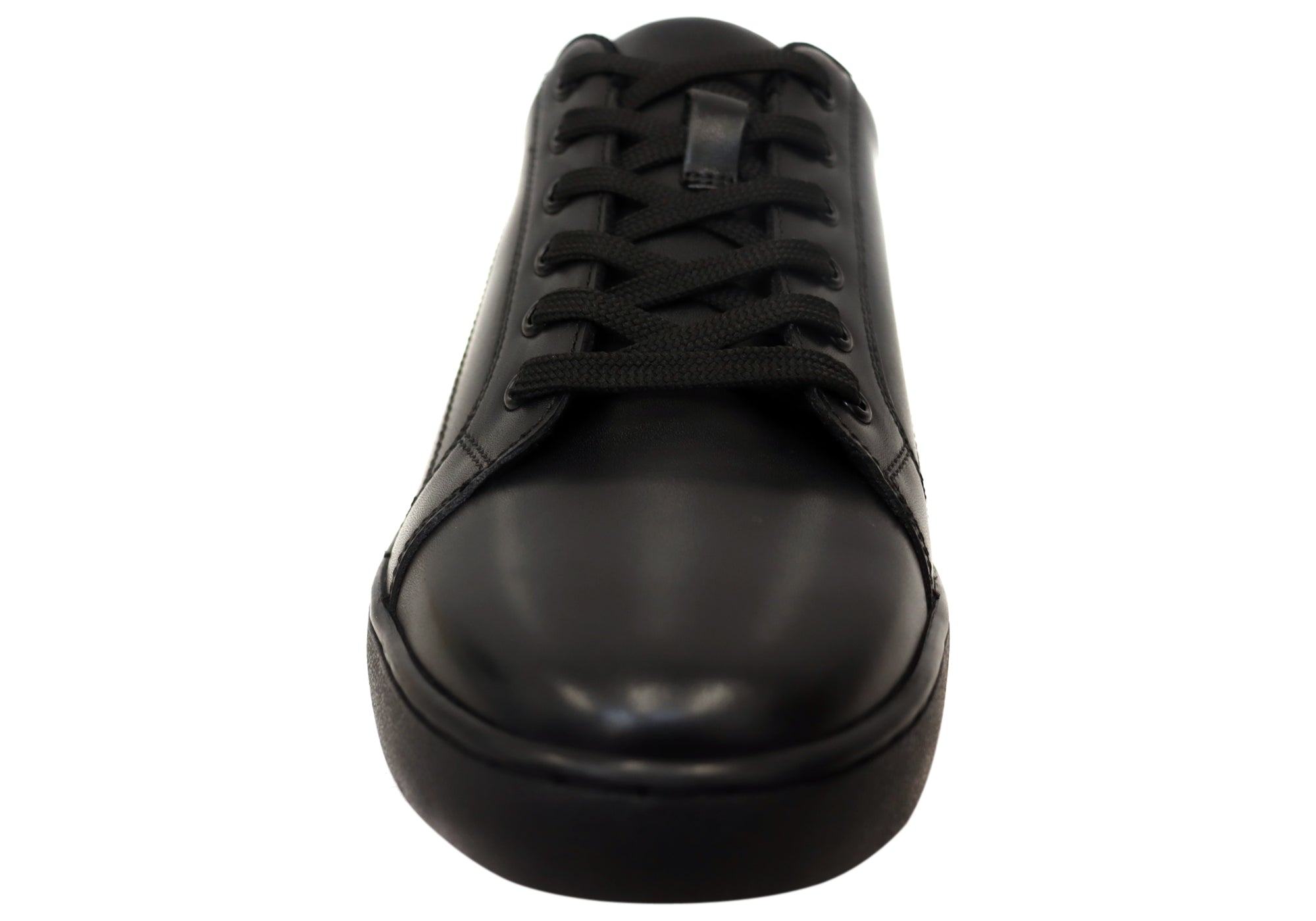 unique-id-8c8ff6c6-86a7-4982-b92b-165813241ccc