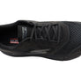 Skechers Mens Max Cushioning Premier Vantage Comfortable Shoes