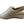 Malu Supercomfort Elora Womens Comfort Wedge Sandals Made In Brazil