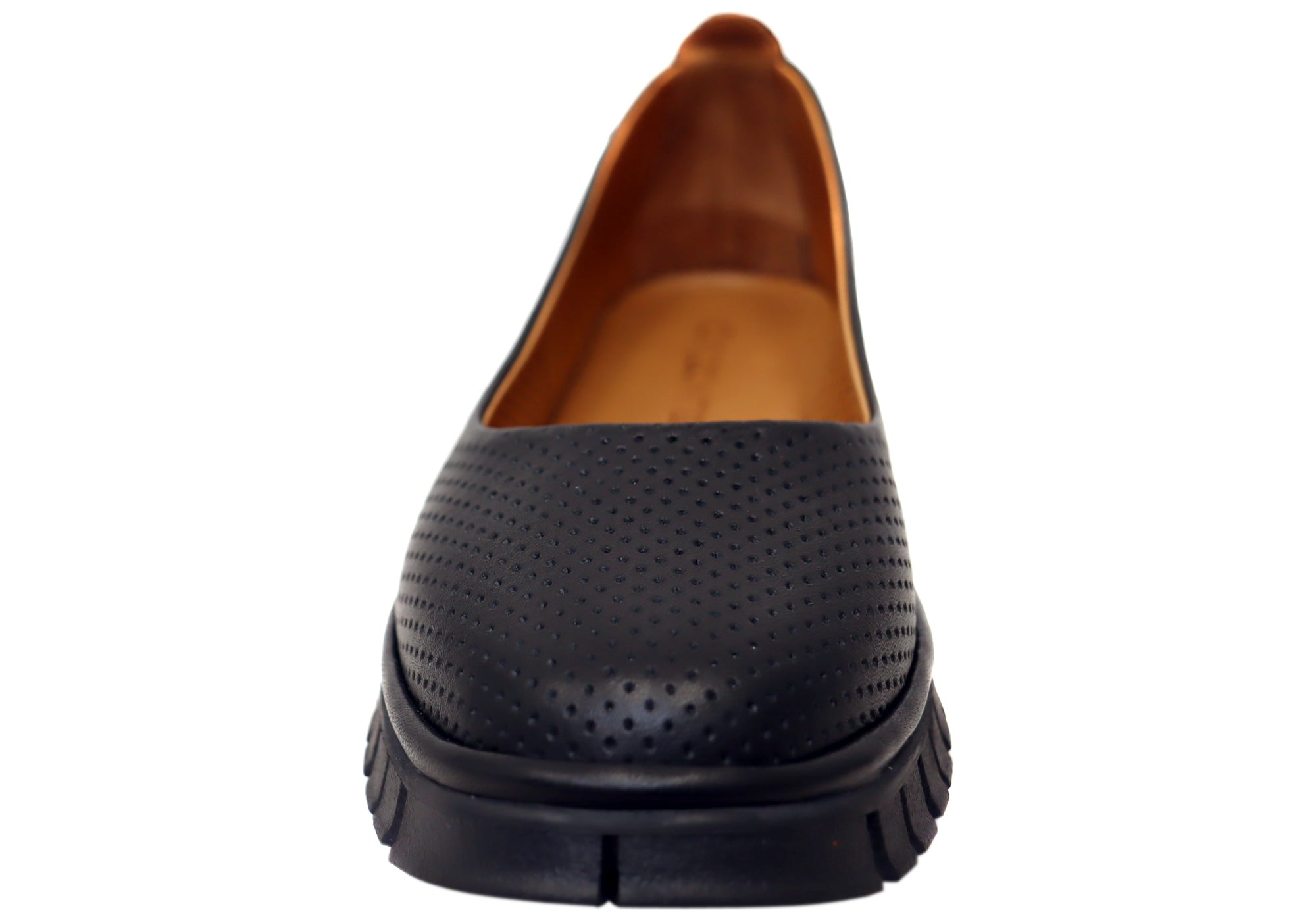 unique-id-5c6c2245-6f83-45a5-ac4d-52ba76f9b273