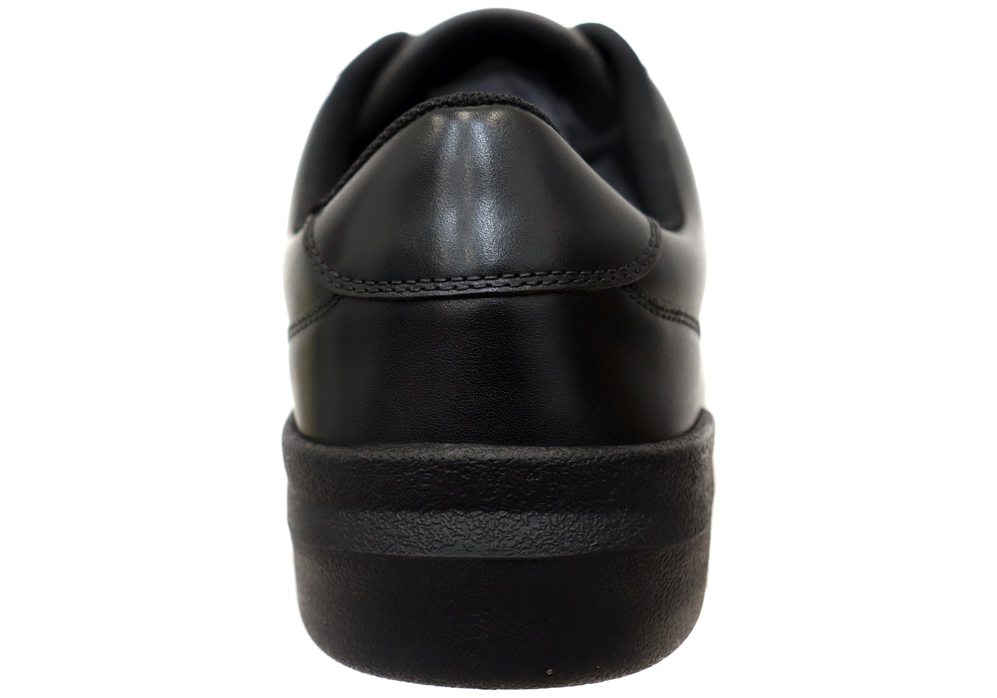 unique-id-417d83bd-3775-43df-8f6d-c16232ec27c1