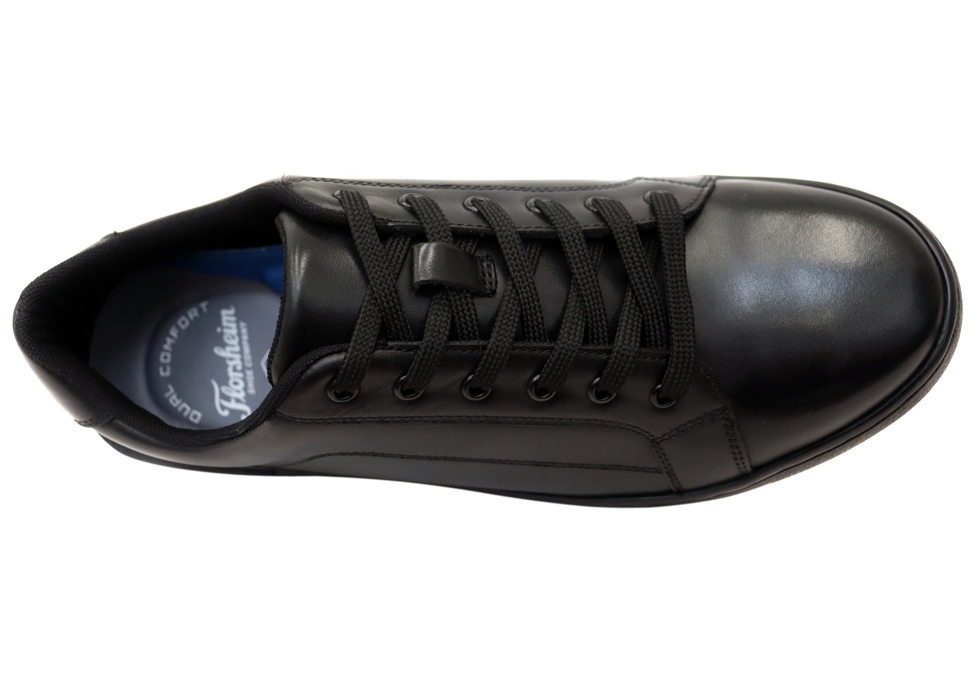 unique-id-9e7177d0-dbdb-4a38-9e3c-84a0640500f7