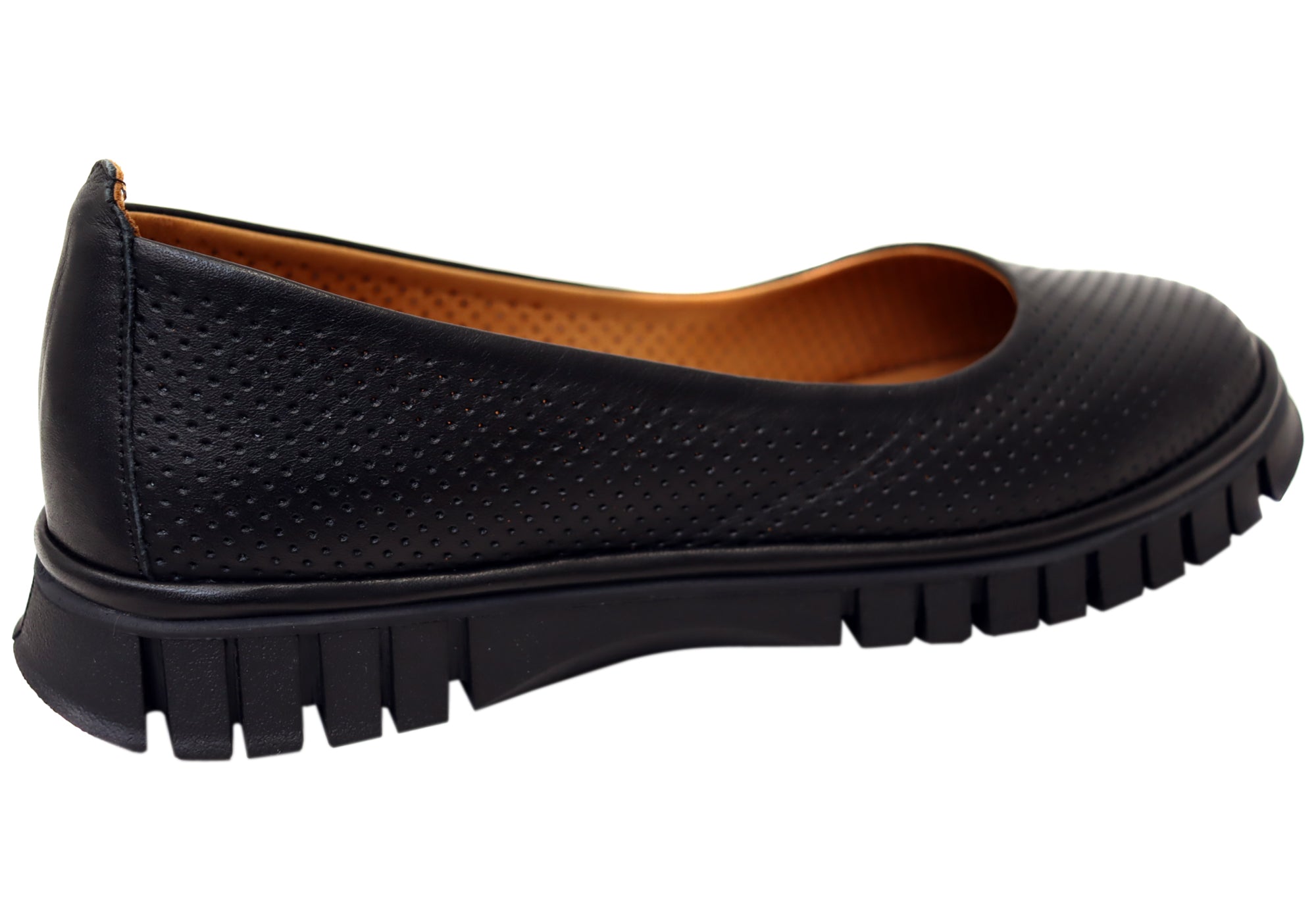 unique-id-f4edf691-8fb5-4042-8773-f3de1b023775