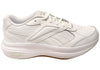 White White White