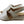 Malu Supercomfort Elora Womens Comfort Wedge Sandals Made In Brazil