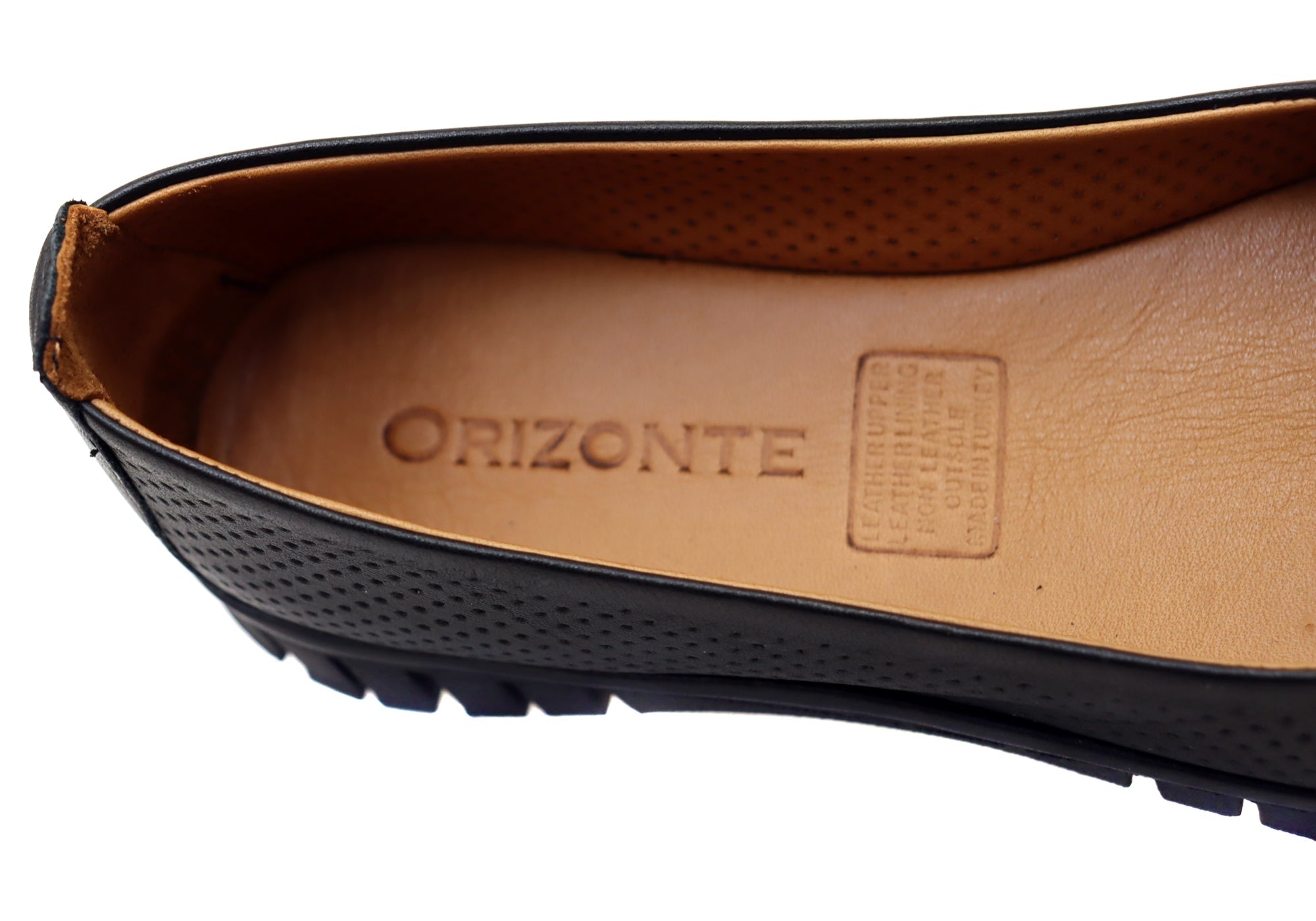 unique-id-6e4bed3e-f268-4e98-99c3-b594d483a5e0