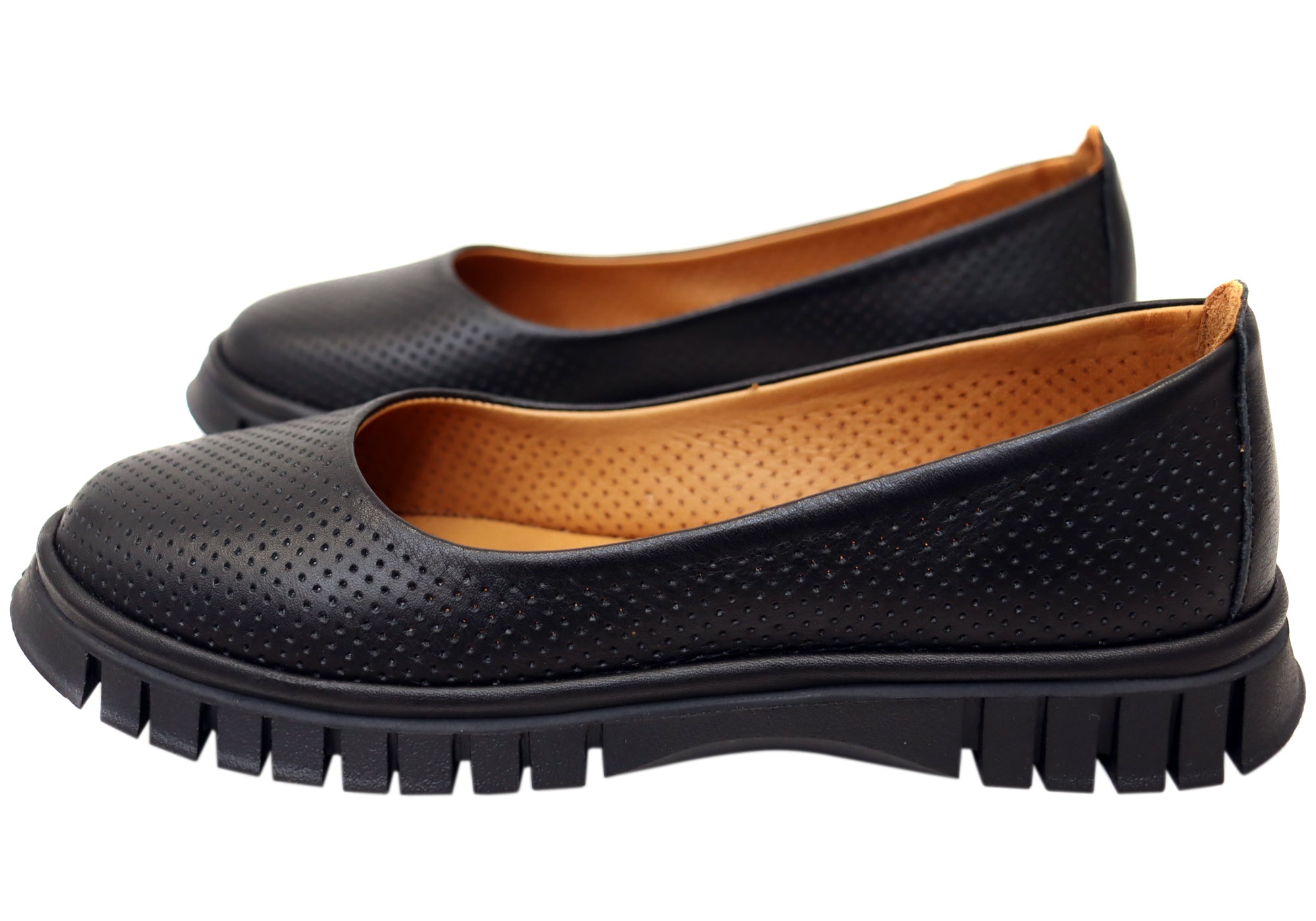 unique-id-7a4799d5-a85d-4ada-b433-6809fe5c9981