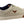 Eagle Fly Neil Mens Comfortable Lace Up Casual Shoes Made In Brazil