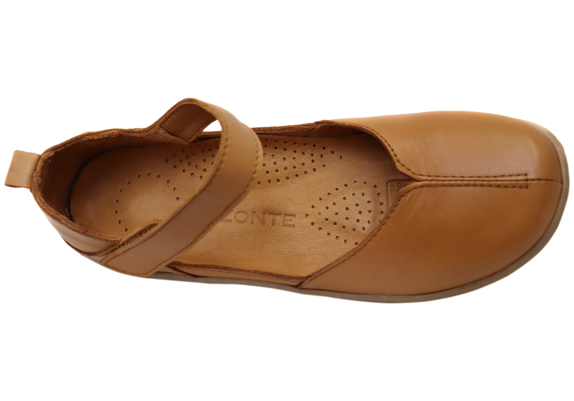 unique-id-f6693119-20bd-4861-821b-4f394a974254