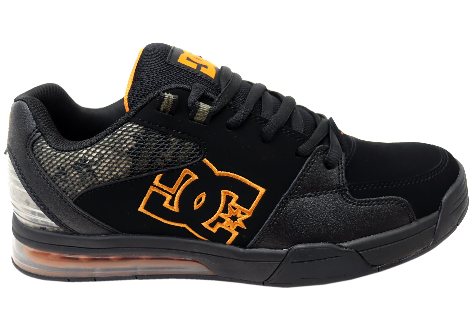 unique-id-aa8b2738-7ced-403c-bcf9-8c4472472247