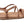 ECCO Womens 209233 Comfortable Leather Simpil Sandals