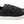 ECCO Womens Street 720 Comfortable Casual Lace Up Sneakers Shoes