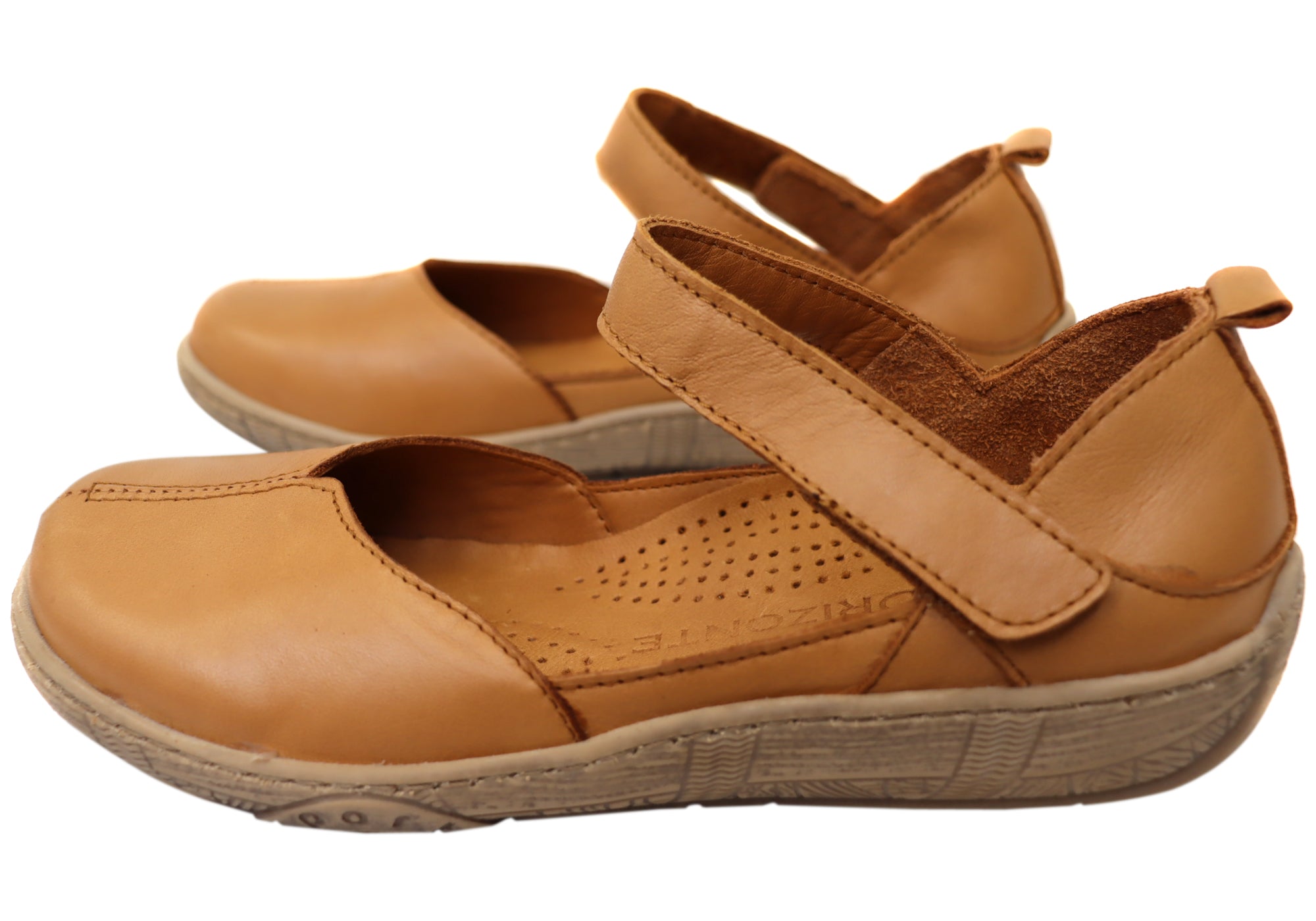 unique-id-491230f1-767f-417d-a4b8-2d0e5afcf71b