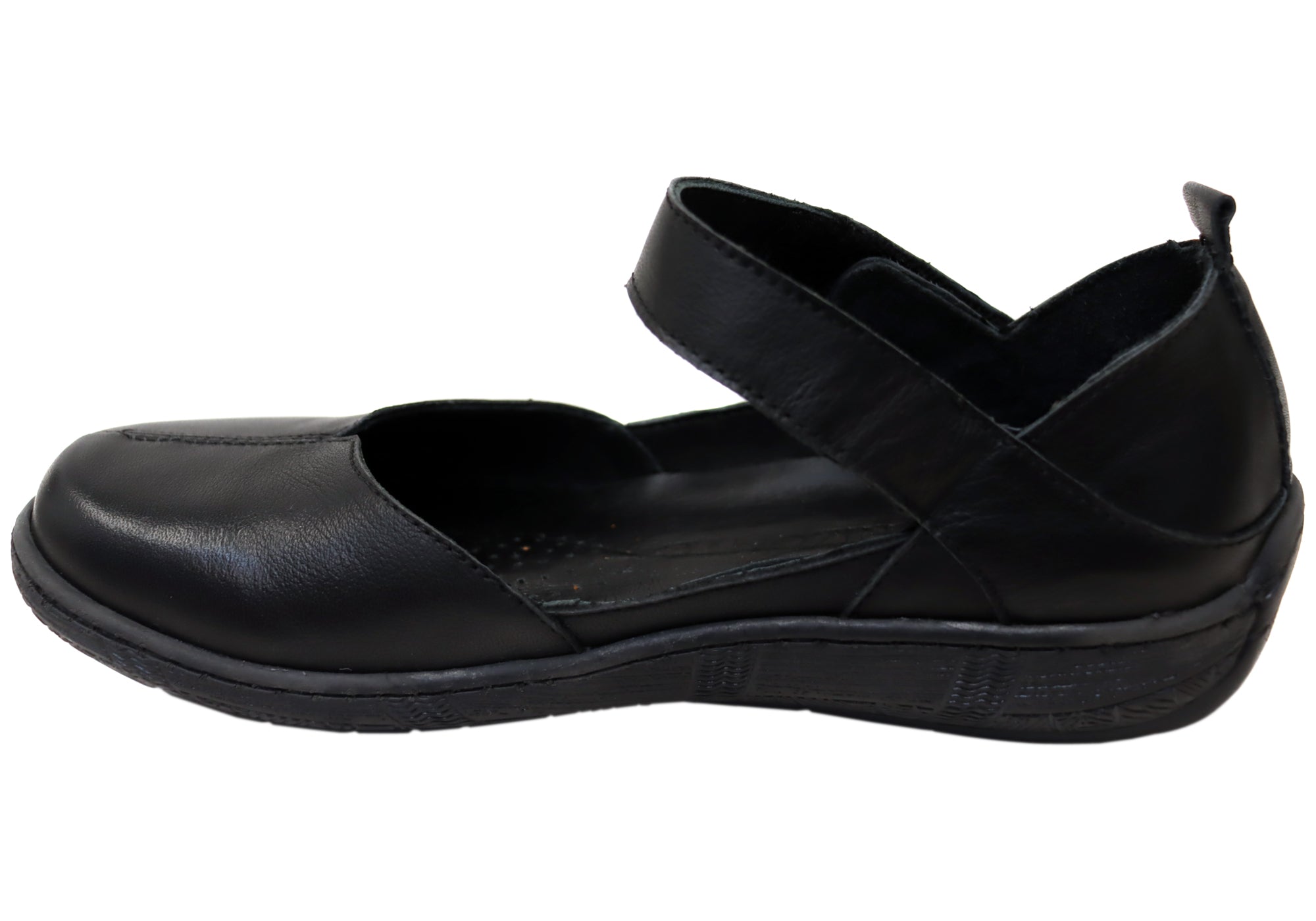 unique-id-e5ea1f21-78bc-4dd4-92ef-9cb4b6cad248