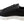 ECCO Womens Street 720 Comfortable Casual Lace Up Sneakers Shoes
