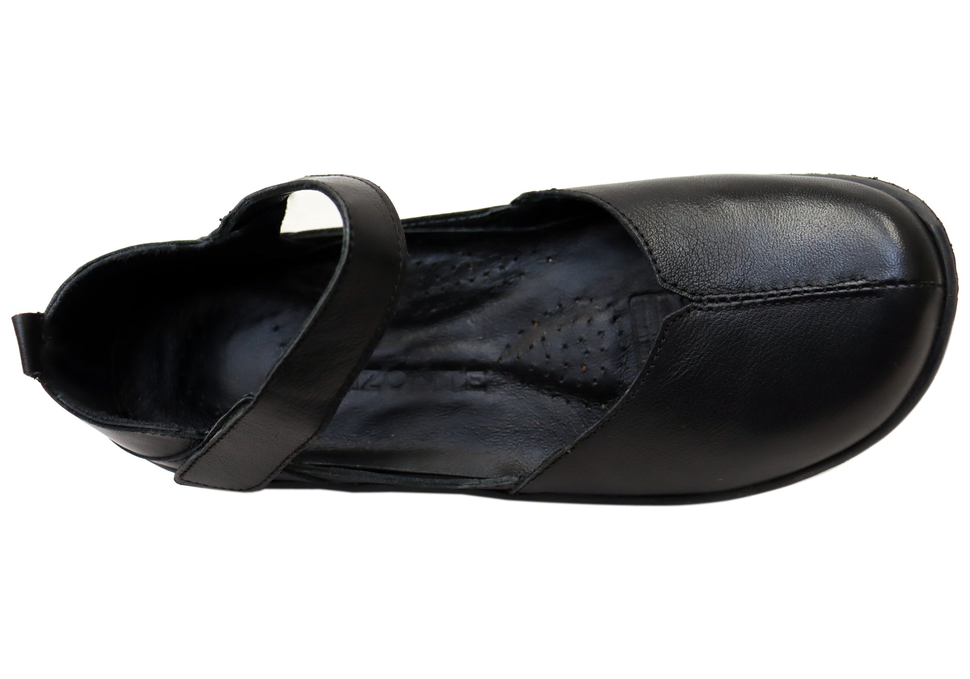 unique-id-5cd6efbe-caf7-49c6-9b9e-d7ff53d840b7