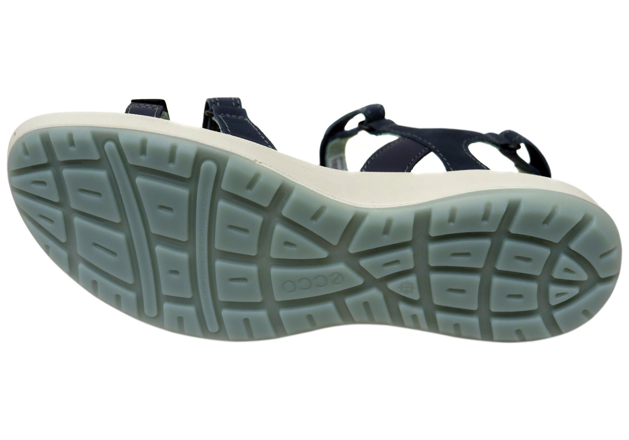 unique-id-e982c1d3-ebd9-4bf6-83a5-87b0d5bd8eaa