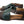 Balatore Penelope Womens Comfortable Leather Sandals Made In Brazil