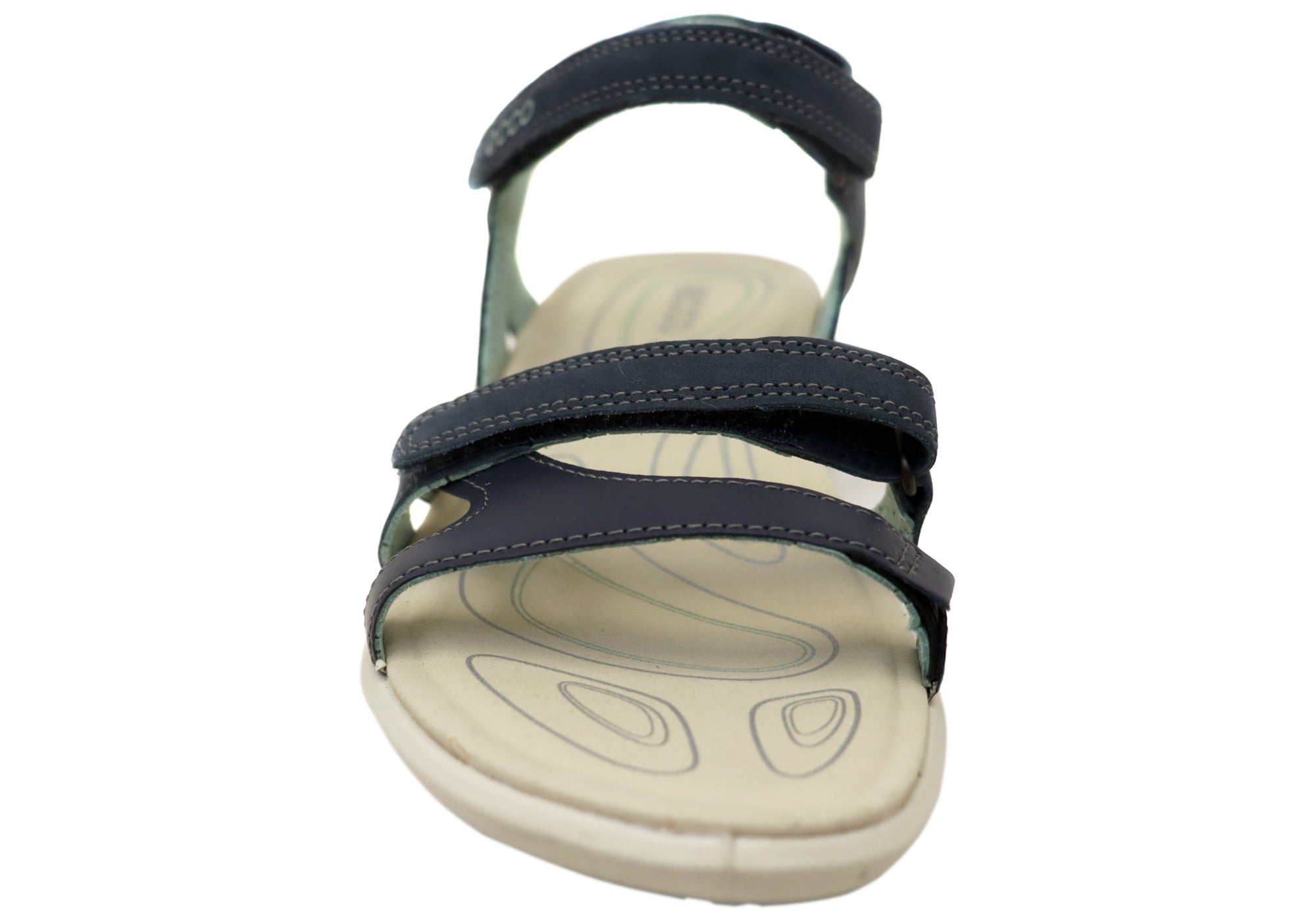 unique-id-aadecc54-c0b7-4440-bbb4-86fca259aebc