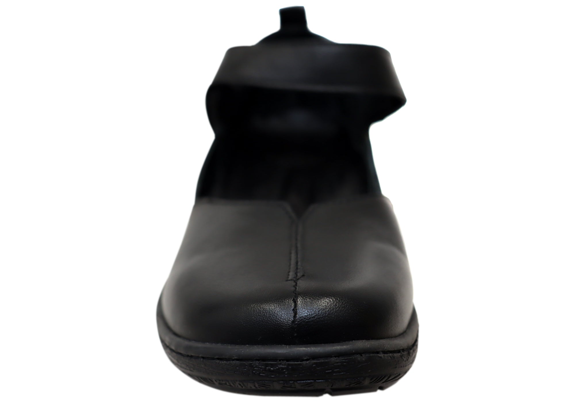 unique-id-1c743193-1a3b-4451-b341-97a80601fcd7