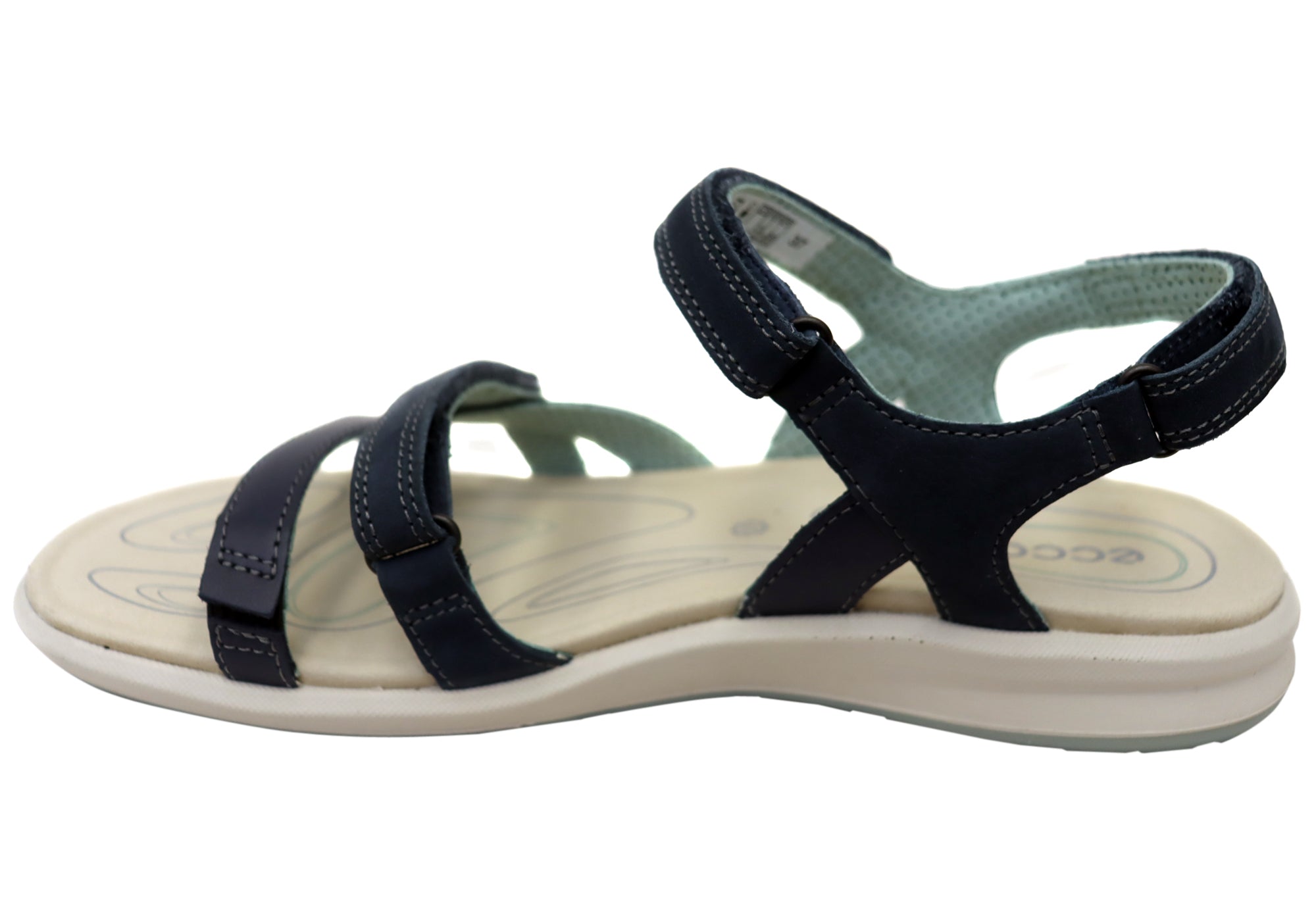 unique-id-89d50fc2-cd42-4505-a48a-5710ae0405c4