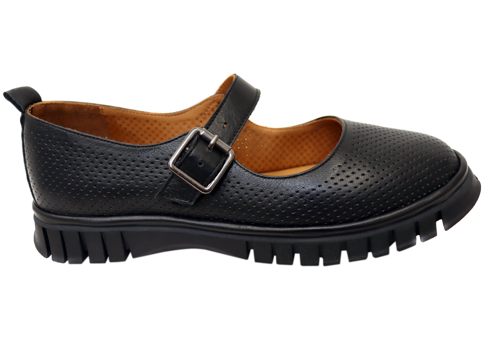 unique-id-dd1cd534-f6ad-4ea7-a969-17a8757e956e