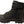 Munka Taurus Mens Lace Up Comfortable Leather Steel Cap Boots