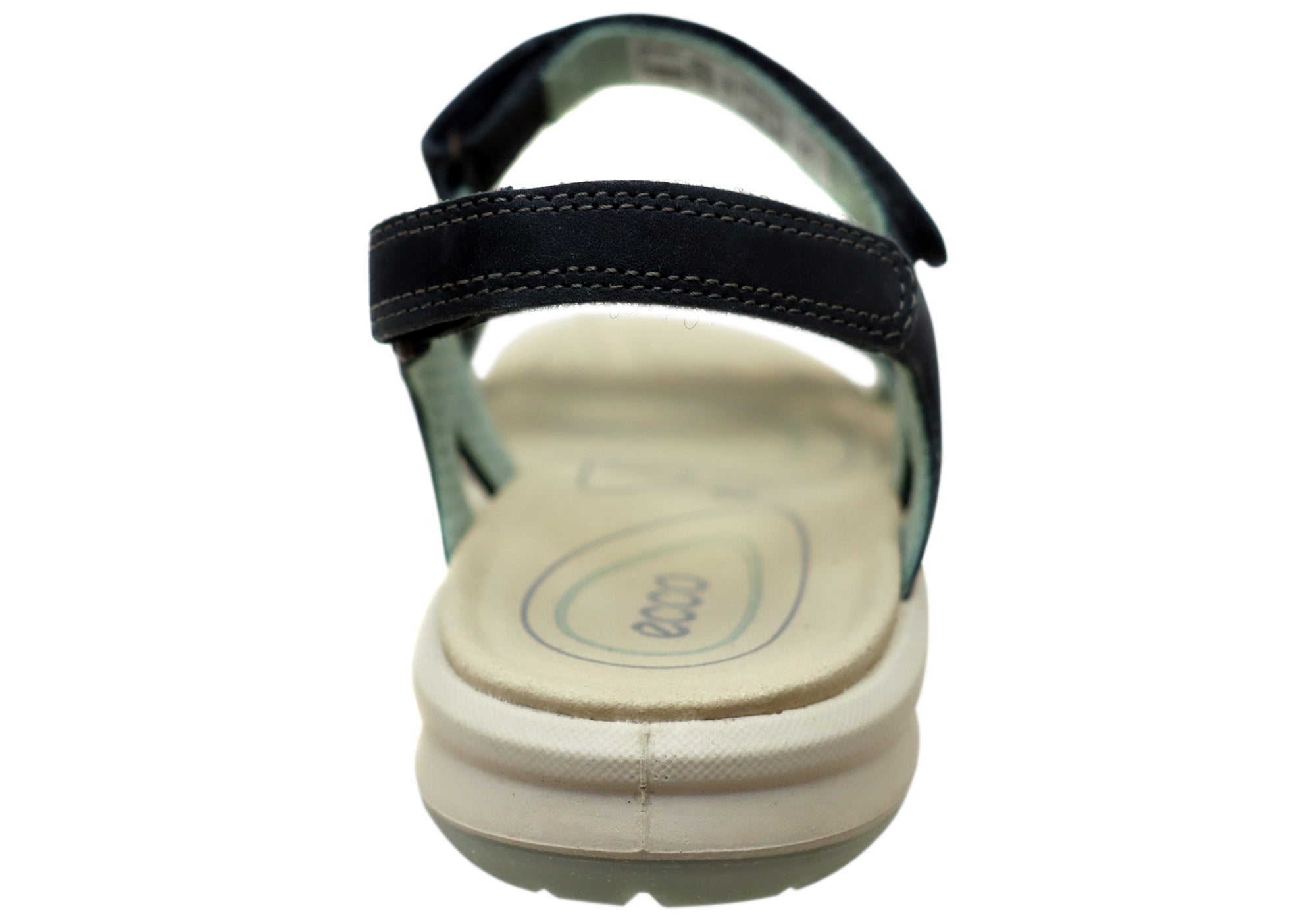 unique-id-ae17e50e-1591-4b94-ab0d-0f32cde9931f