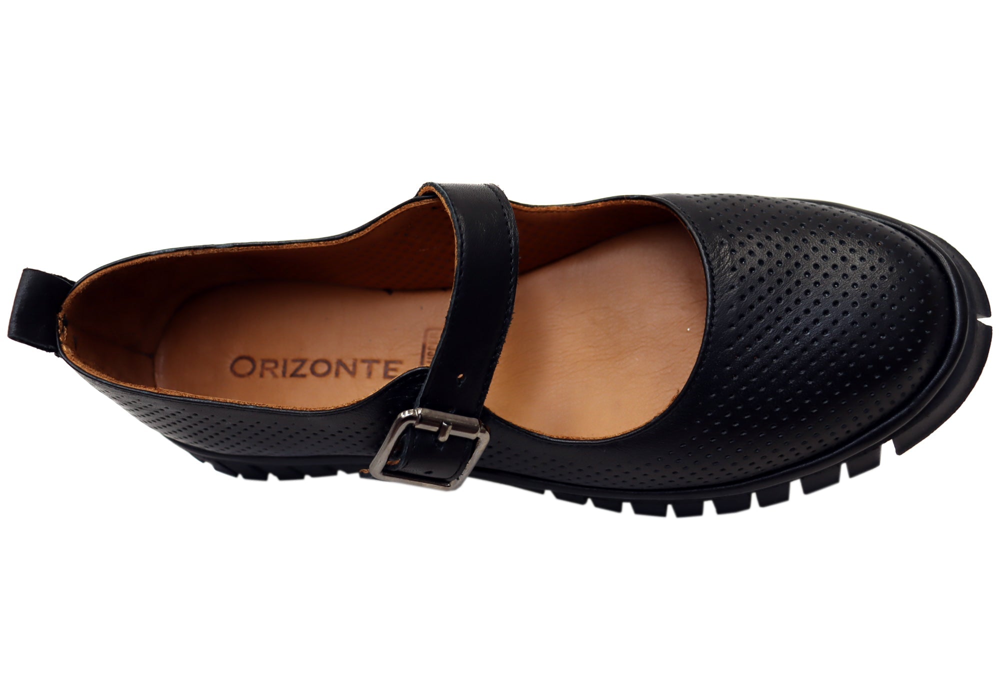 unique-id-7887ecbc-2338-4f18-bc30-fa0c2314d70a