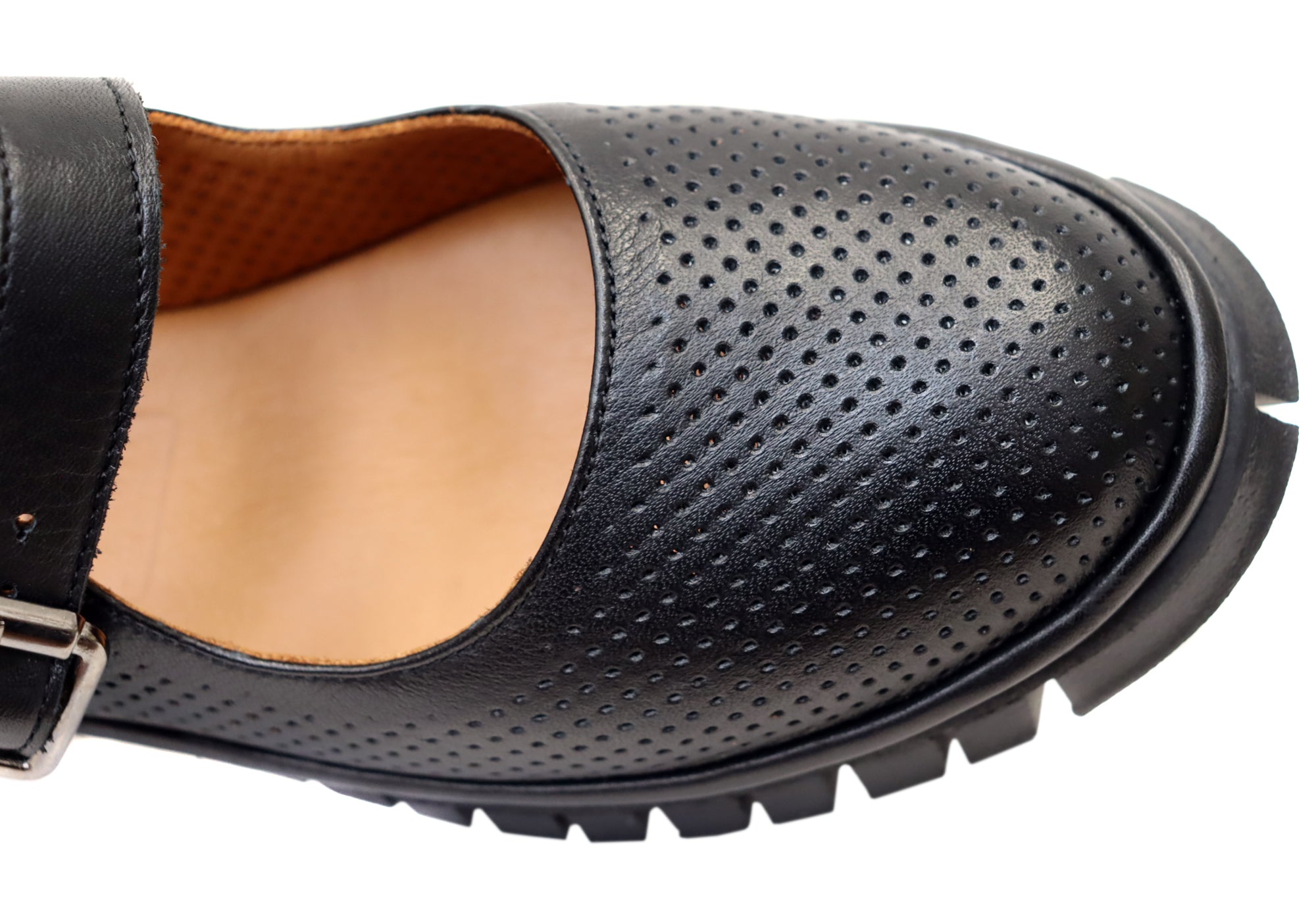 unique-id-556b4708-dcff-4909-bcbe-25e0cb8da042