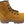 Munka Taurus Mens Lace Up Comfortable Leather Steel Cap Boots