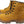 Munka Taurus Mens Lace Up Comfortable Leather Steel Cap Boots