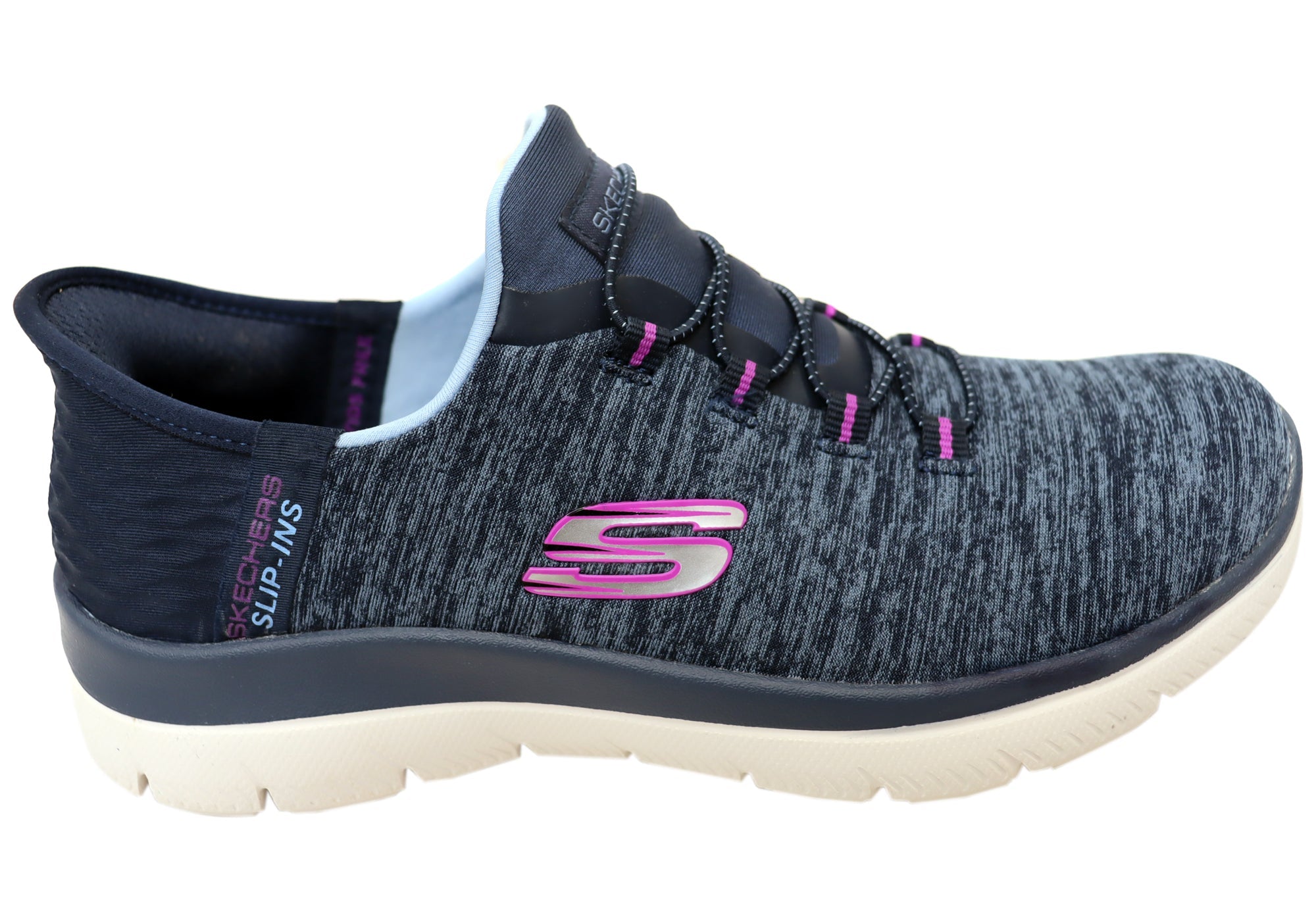 unique-id-5739c5cc-8d49-4f81-825d-aa3dd2ecaf5a