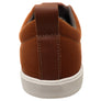 Eagle Fly Ray Mens Comfortable Slip On Casual Shoes Made In Brazil