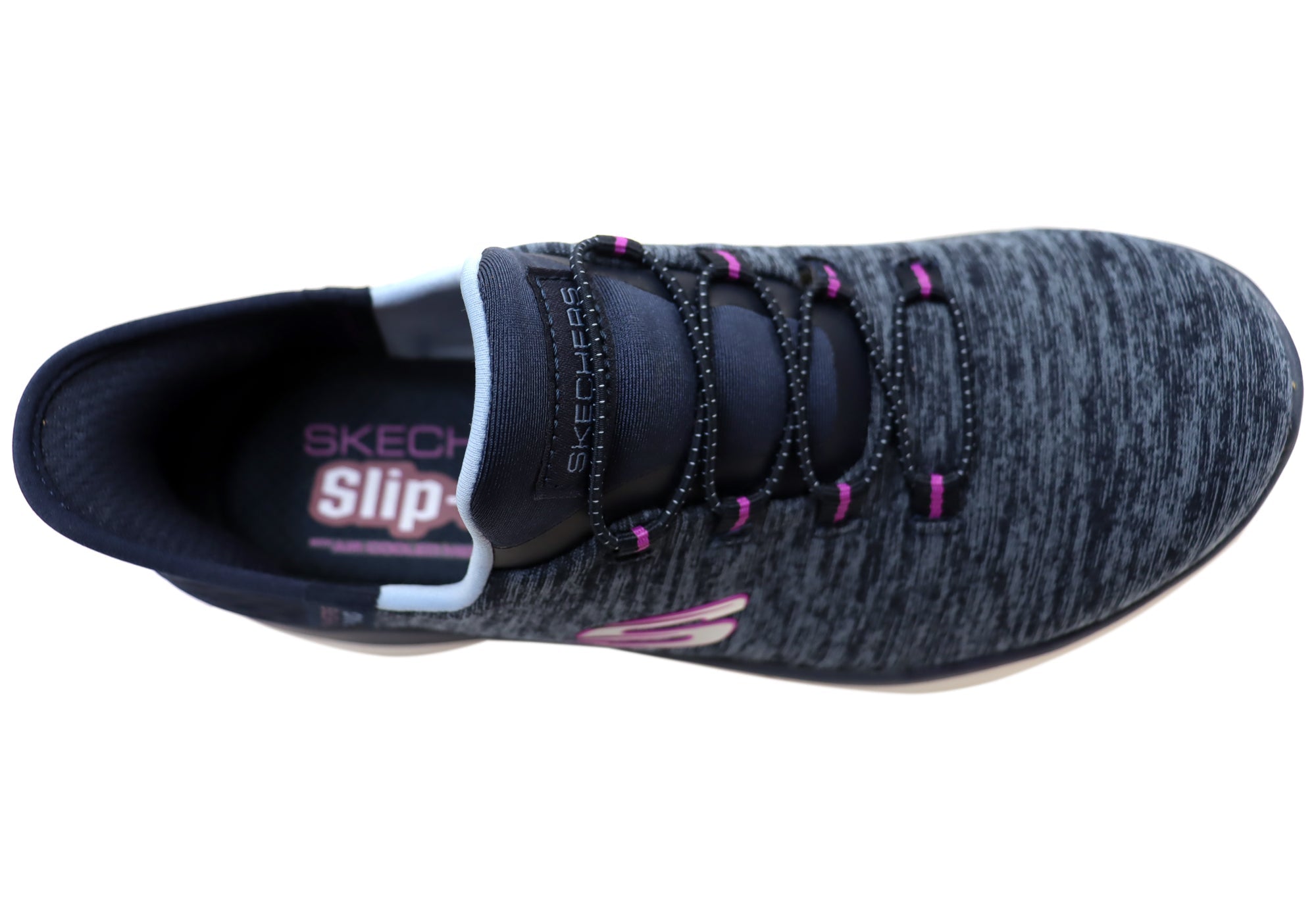 unique-id-3fc39690-397f-485e-af97-f44082217c51