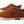 Eagle Fly Ray Mens Comfortable Slip On Casual Shoes Made In Brazil