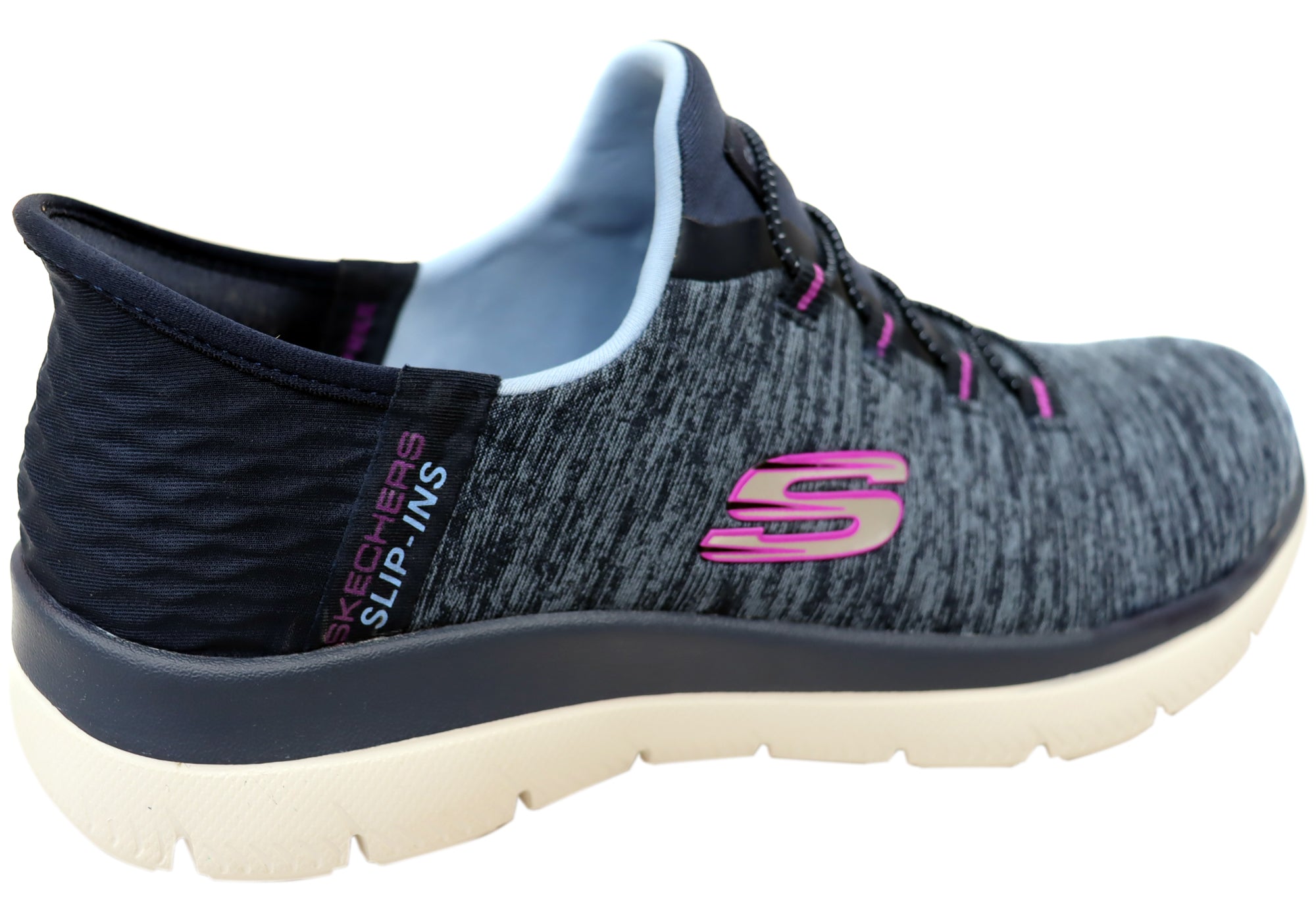 unique-id-588b5b53-ce92-4bae-8d55-45ff8c2c146d