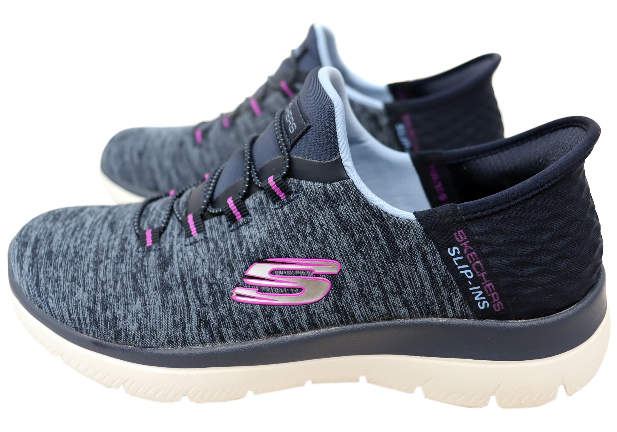 unique-id-2381434c-ade4-4b40-b11b-35f44d4739ac