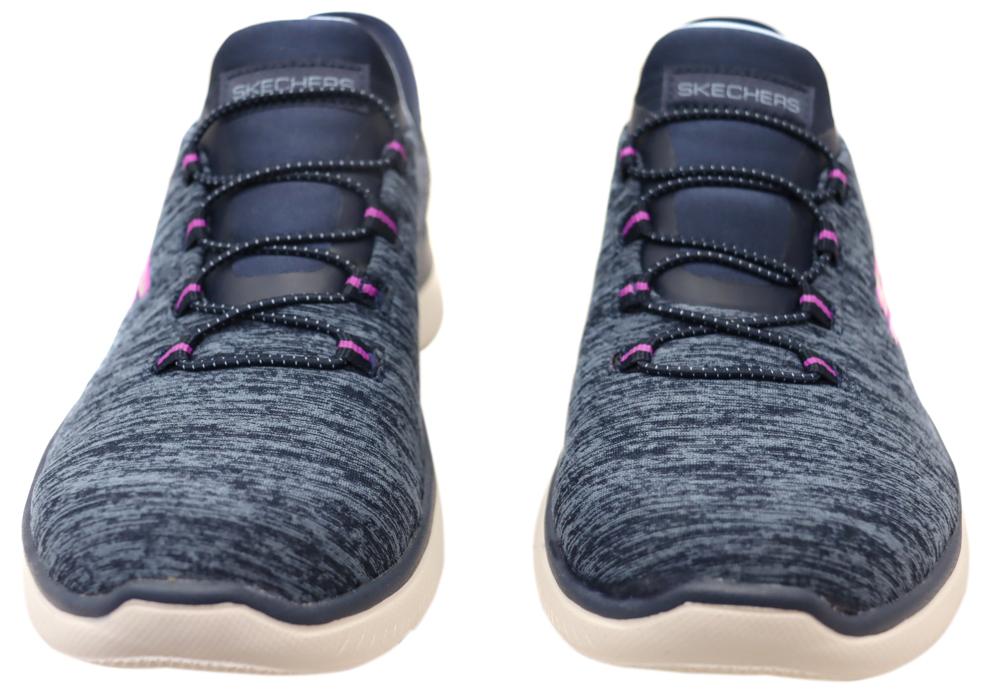 unique-id-c990e7d2-b28f-4860-8879-dccad646d9ca