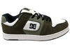 Khaki Dark Olive