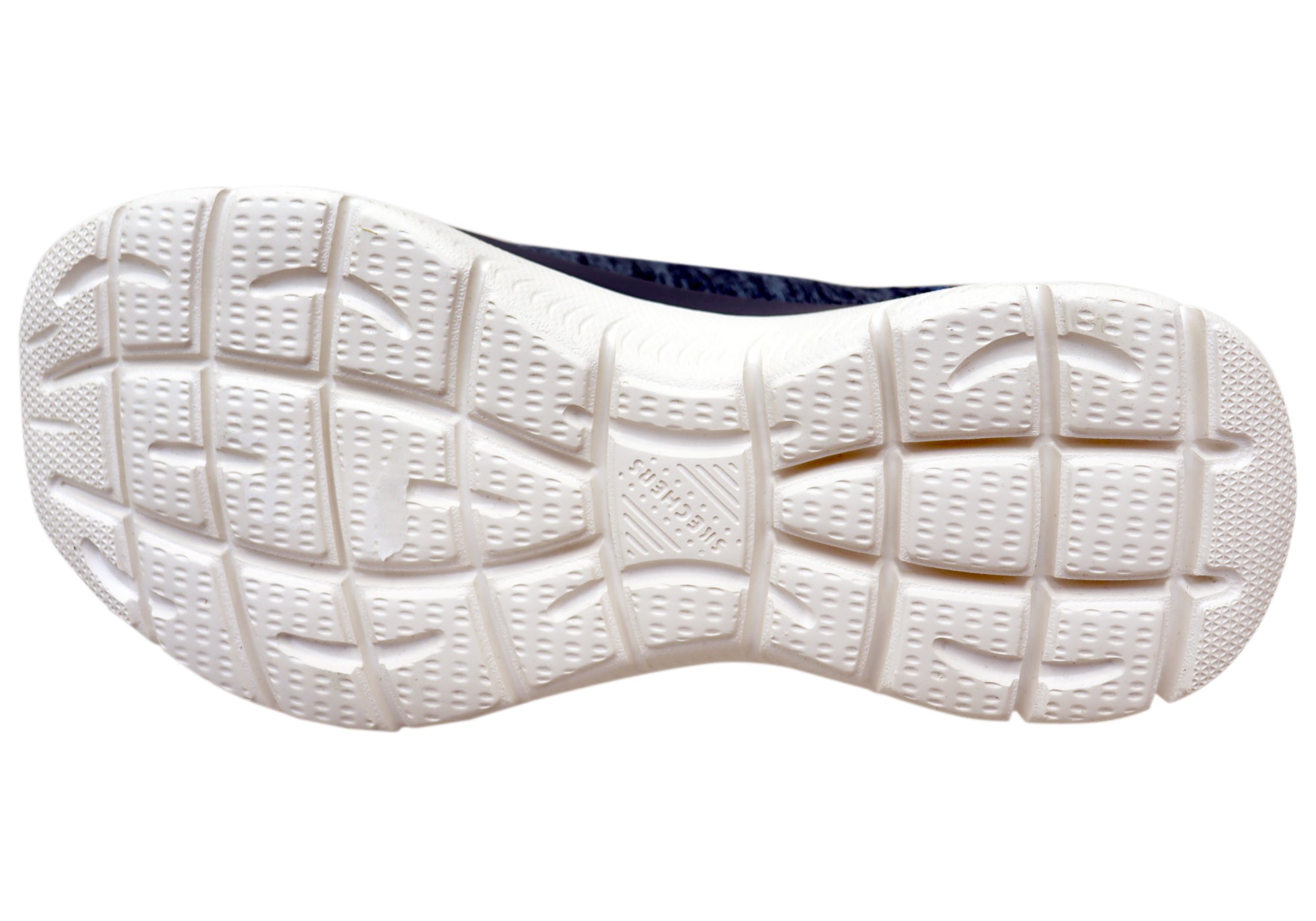 unique-id-c3fea689-265b-4515-9dc7-cb85628136af