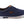 Eagle Fly Ray Mens Comfortable Slip On Casual Shoes Made In Brazil