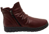 Bordo