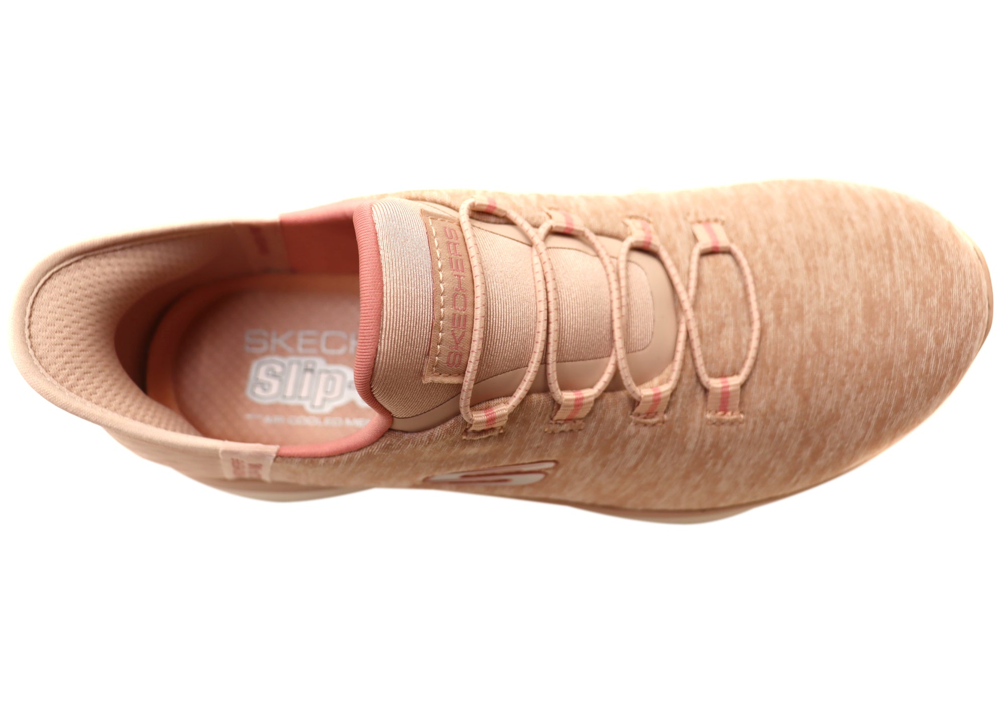 unique-id-cbb34712-79b6-4f00-8e44-ce367590fdbe