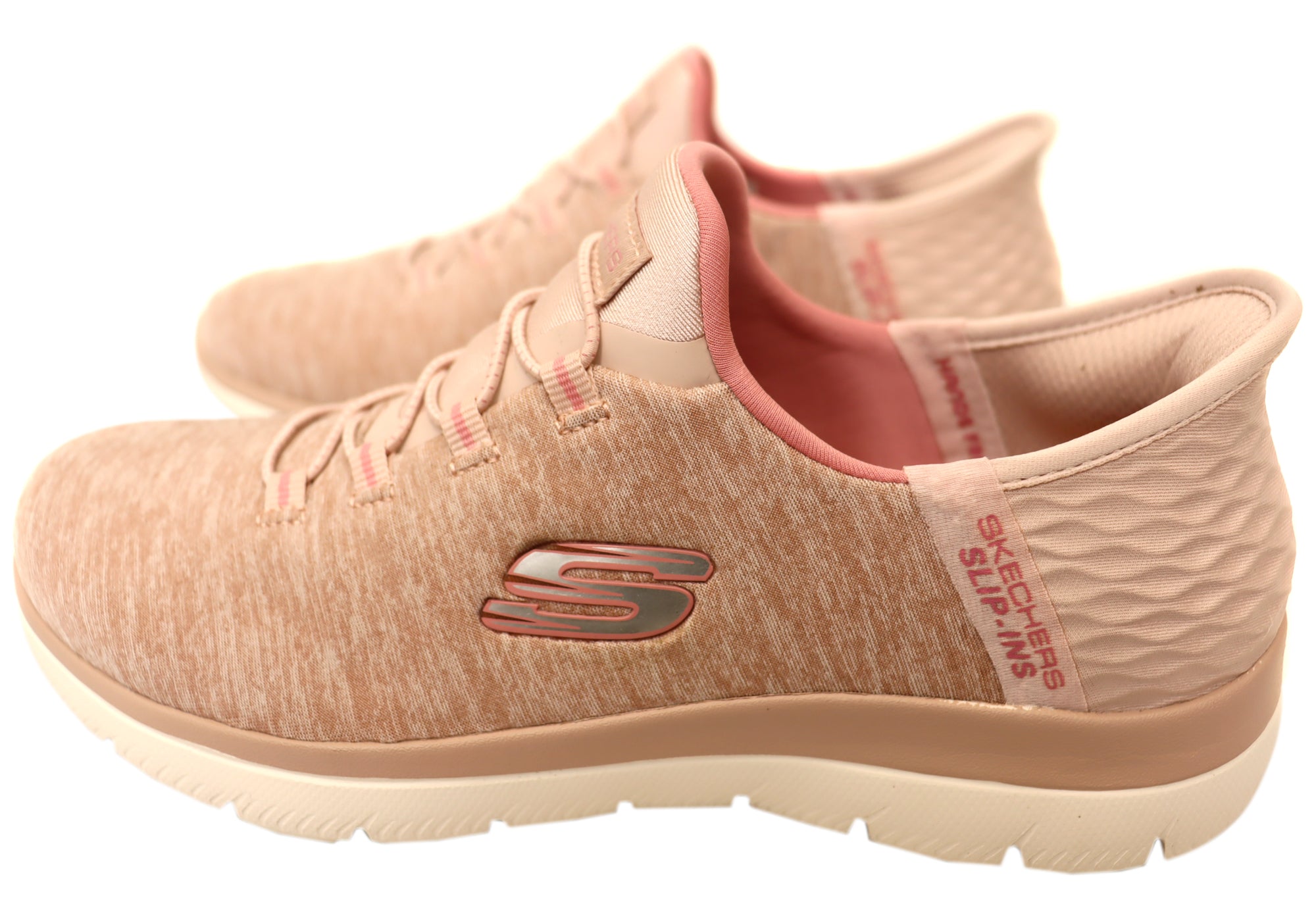 unique-id-b4ace00e-e22d-4eb6-9116-cd263c8aaa62